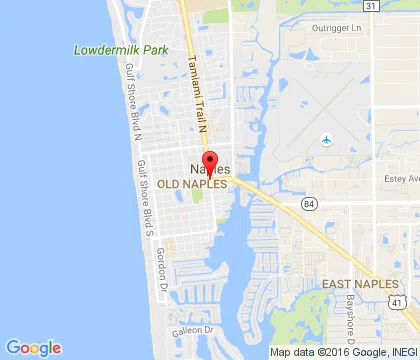 logo-image - Naples-FL